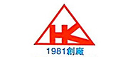 鳳冠集團